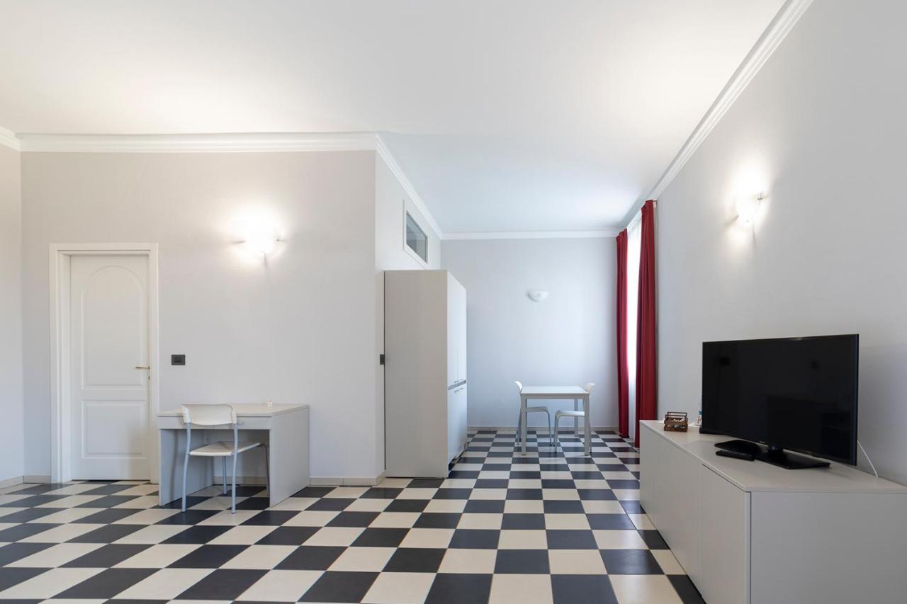 Cascina Marchesa Hotel Turin Exterior photo